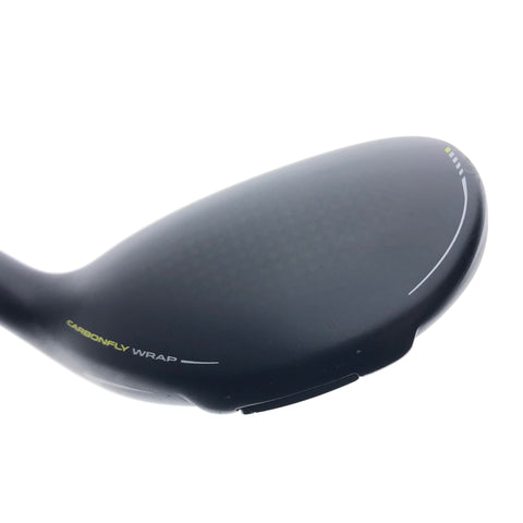 Used Ping G430 5 Hybrid / 26 Degrees / Stiff Flex