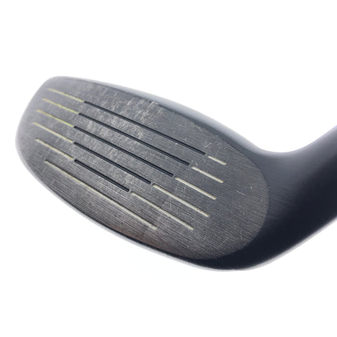 Used Ping G430 5 Hybrid / 26 Degrees / Stiff Flex