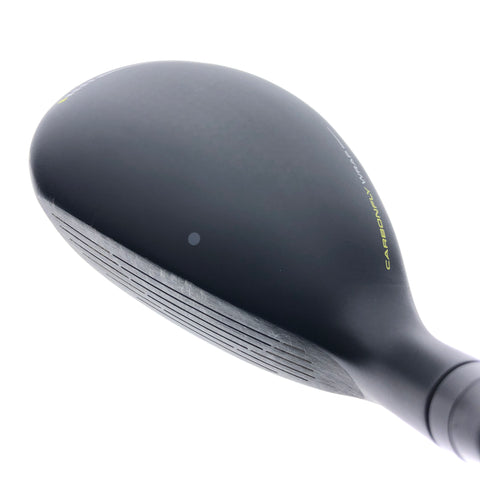 Used Ping G430 5 Hybrid / 26 Degrees / Stiff Flex