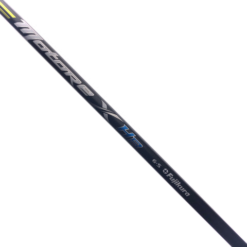 Used Ping G430 5 Hybrid / 26 Degrees / Stiff Flex