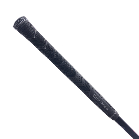 Used Ping G430 5 Hybrid / 26 Degrees / Stiff Flex