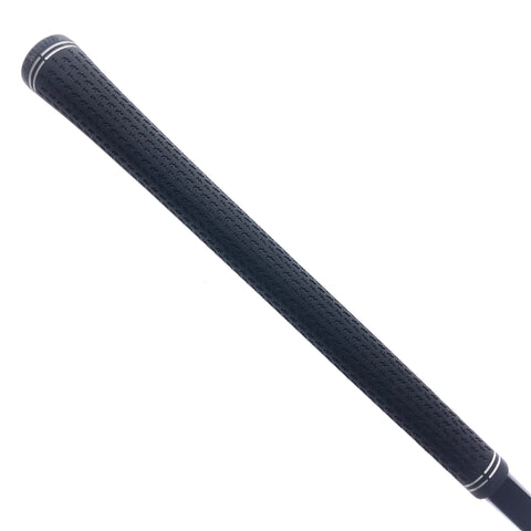 Used Ping G430 5 Hybrid / 26 Degrees / Stiff Flex