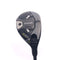 Used Ping G430 5 Hybrid / 26 Degrees / Stiff Flex
