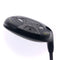 Used Ping G430 5 Hybrid / 26 Degrees / X-Stiff Flex