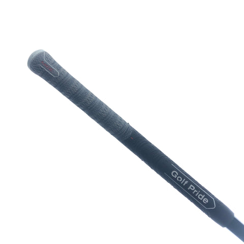 Used Ping G430 5 Hybrid / 26.0 Degrees / Regular Flex