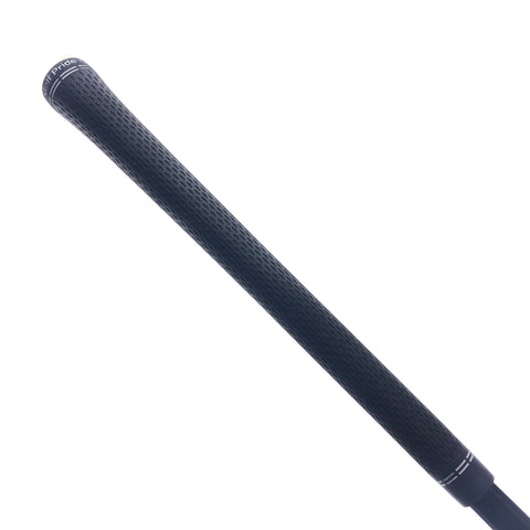 Used Ping G430 5 Hybrid / 26.0 Degrees / Regular Flex