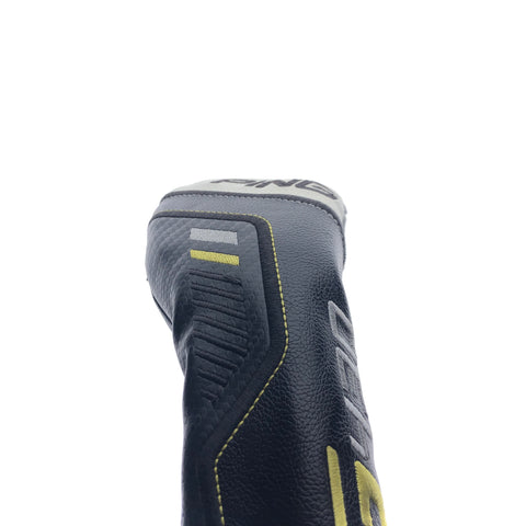 Used Ping G430 5 Hybrid / 26.0 Degrees / Regular Flex