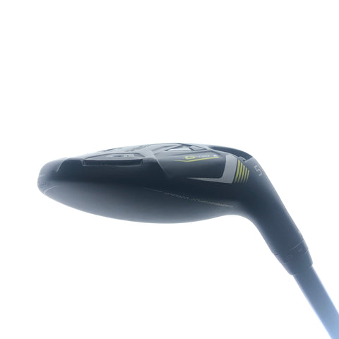 Used Ping G430 5 Hybrid / 26.0 Degrees / Regular Flex