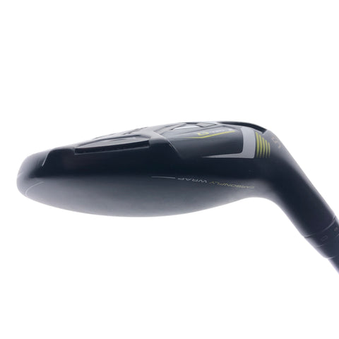 Used Ping G430 5 Hybrid / 26.0 Degrees / Regular Flex