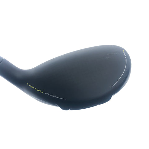 Used Ping G430 5 Hybrid / 26.0 Degrees / Regular Flex