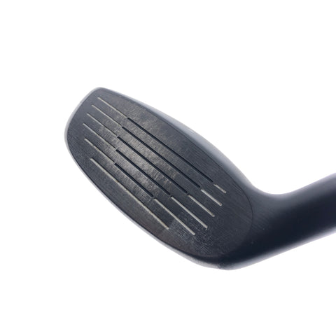 Used Ping G430 5 Hybrid / 26.0 Degrees / Regular Flex