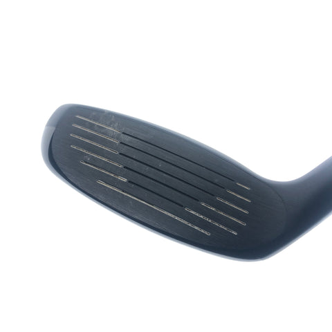 Used Ping G430 5 Hybrid / 26.0 Degrees / Regular Flex