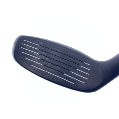 Used Ping G430 5 Hybrid / 26.0 Degrees / Regular Flex