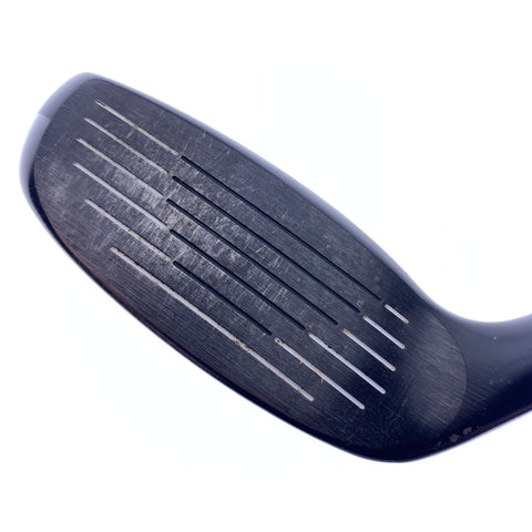 Used Ping G430 5 Hybrid / 26.0 Degrees / Regular Flex