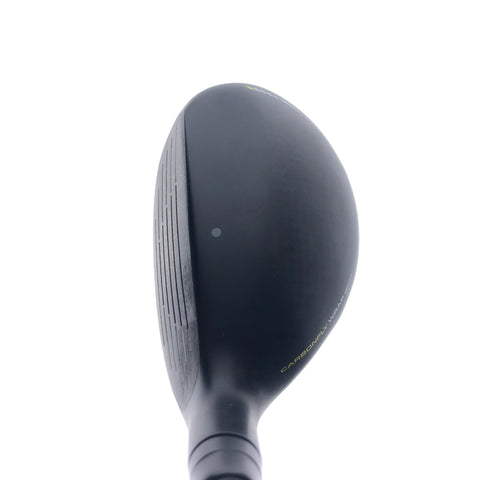 Used Ping G430 5 Hybrid / 26.0 Degrees / Regular Flex