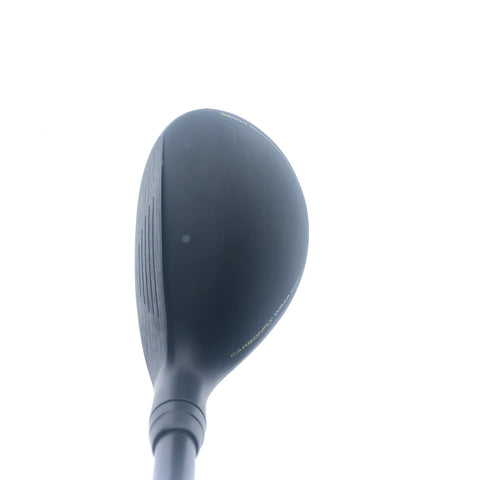 Used Ping G430 5 Hybrid / 26.0 Degrees / Regular Flex