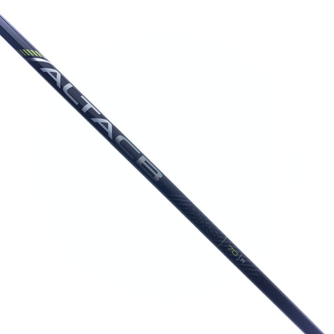 Used Ping G430 5 Hybrid / 26.0 Degrees / Regular Flex