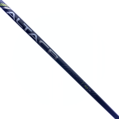 Used Ping G430 5 Hybrid / 26.0 Degrees / Regular Flex
