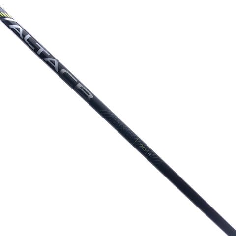 Used Ping G430 5 Hybrid / 26.0 Degrees / Regular Flex