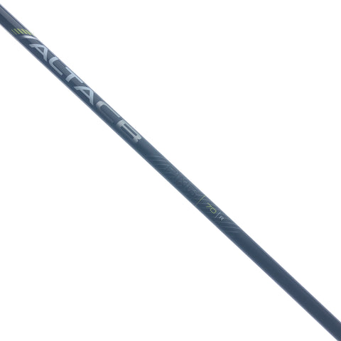 Used Ping G430 5 Hybrid / 26.0 Degrees / Regular Flex