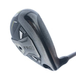 Used Ping G430 5 Hybrid / 26.0 Degrees / Soft Regular Flex