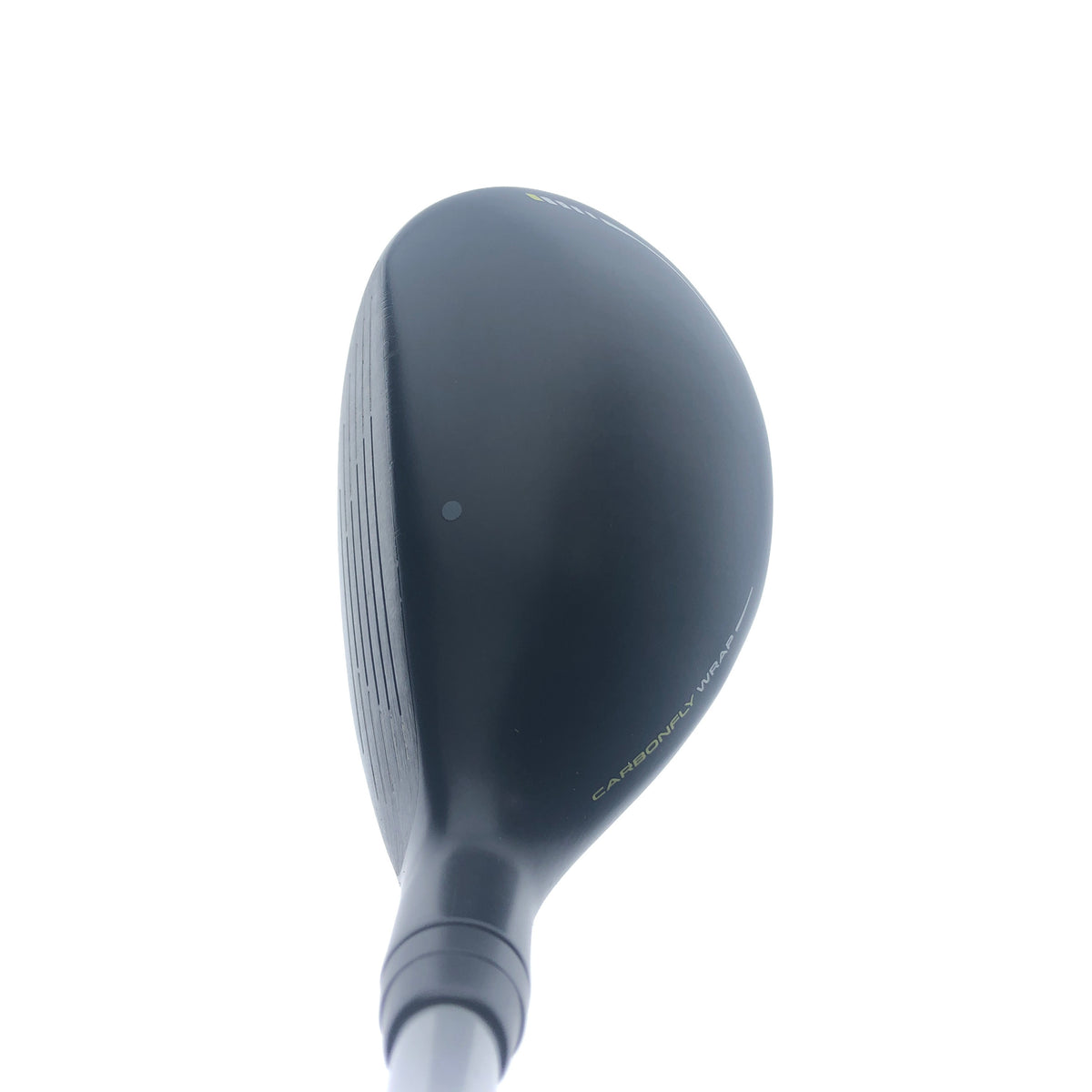 Used Ping G430 5 Hybrid / 26.0 Degrees / Soft Regular Flex