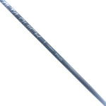Used Ping G430 5 Hybrid / 26.0 Degrees / Soft Regular Flex