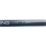 Used Ping G430 5 Hybrid / 26.0 Degrees / Soft Regular Flex