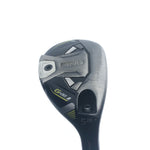 Used Ping G430 5 Hybrid / 26.0 Degrees / Soft Regular Flex