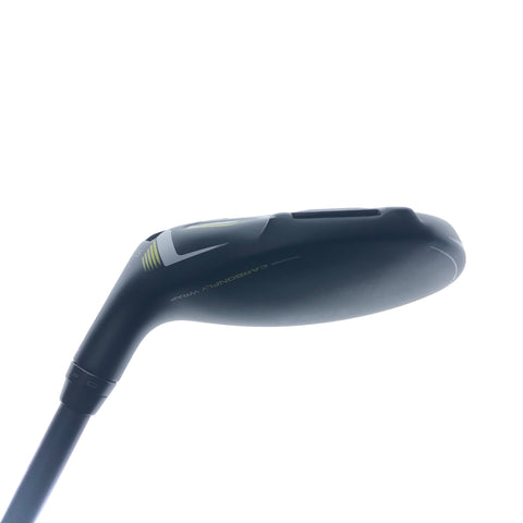 Used Ping G430 5 Hybrid / 26.0 Degrees / Stiff Flex / Left-Handed