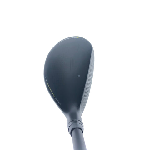 Used Ping G430 5 Hybrid / 26.0 Degrees / Stiff Flex / Left-Handed