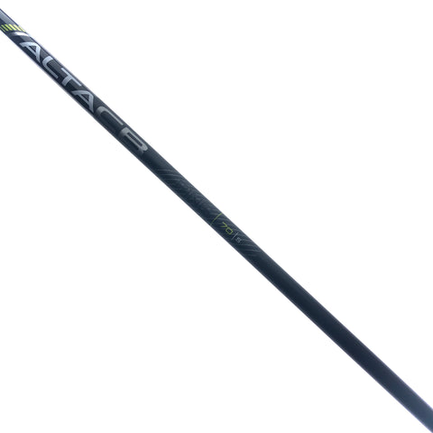 Used Ping G430 5 Hybrid / 26.0 Degrees / Stiff Flex / Left-Handed
