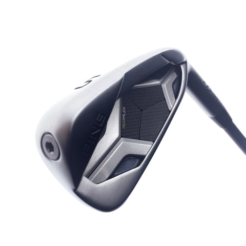 Used Ping G430 5 Iron / 22 Degrees / Regular Flex