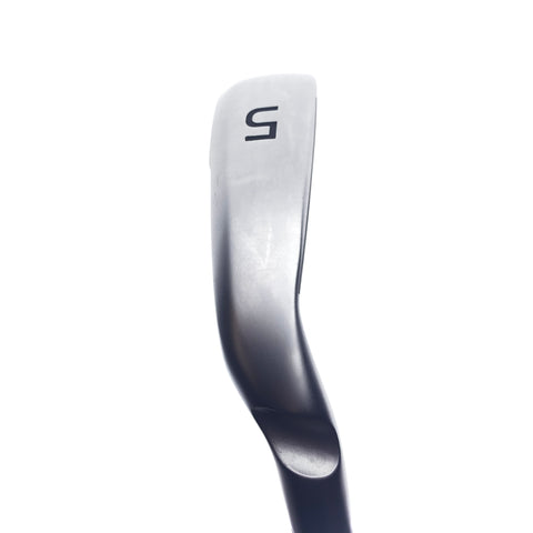 Used Ping G430 5 Iron / 22 Degrees / Regular Flex