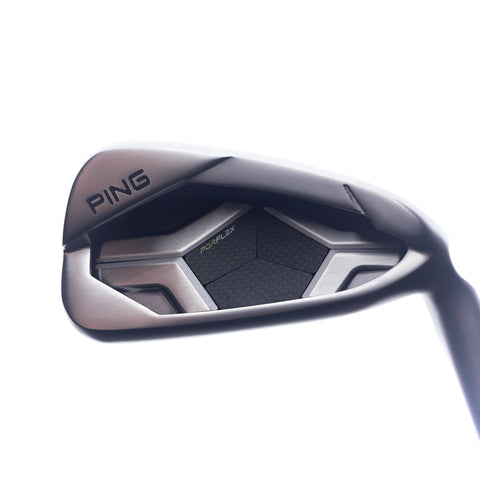 Used Ping G430 5 Iron / 22 Degrees / Regular Flex