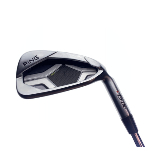 Used Ping G430 5 Iron / 22.0 Degrees / Regular Flex