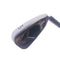 Used Ping G430 5 Iron / 24.0 Degrees / Stiff Flex