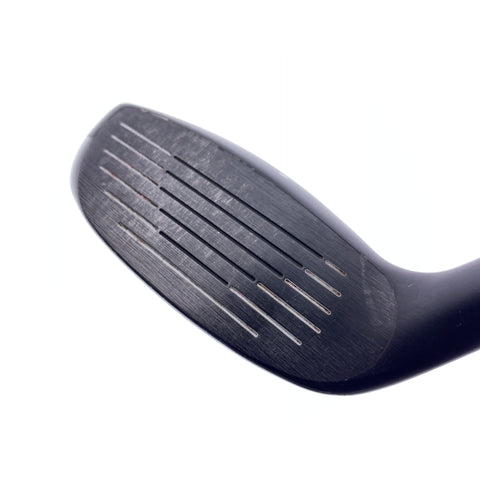 Used Ping G430 6 Hybrid / 30 Degrees / Regular Flex