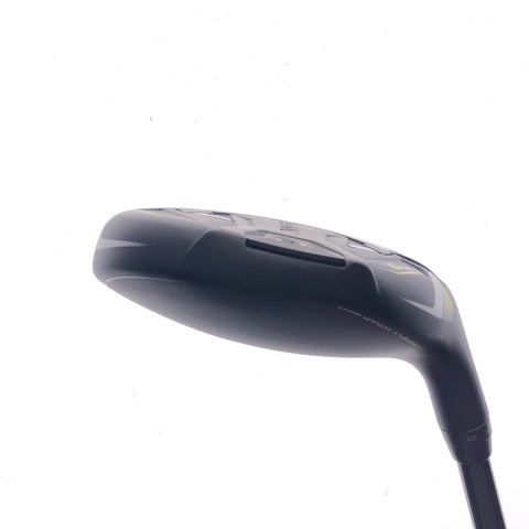 Used Ping G430 6 Hybrid / 30 Degrees / Stiff Flex