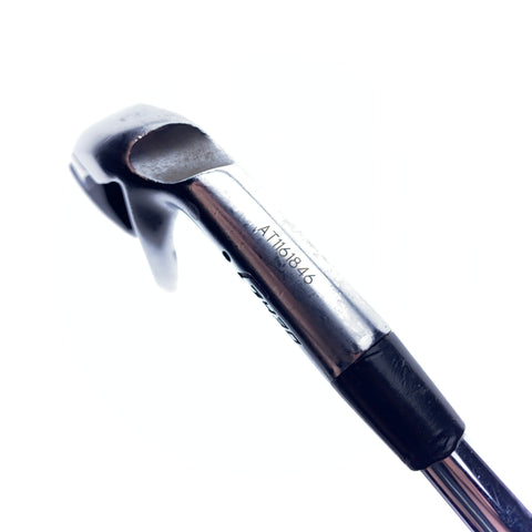 Used Ping G430 7 Iron / Regular Flex