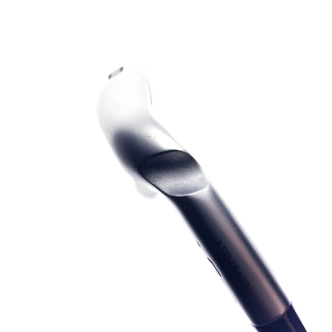 Used Ping G430 8 Iron / 33 Degrees / Stiff Flex