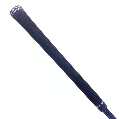 Used Ping G430 8 Iron / 33 Degrees / Stiff Flex