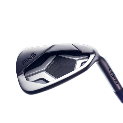 Used Ping G430 8 Iron / 33 Degrees / Stiff Flex