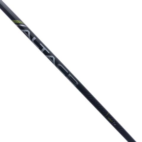 Used Ping G430 8 Iron / 33.0 Degrees / Regular Flex