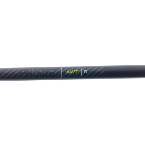 Used Ping G430 8 Iron / 33.0 Degrees / Regular Flex