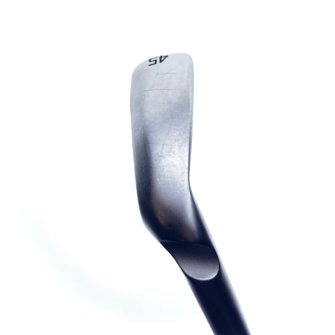 Used Ping G430 Approach Wedge / 45.0 Degrees / Stiff Flex