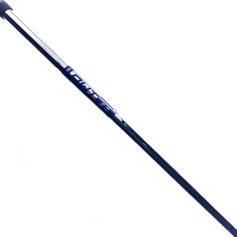 Used Ping G430 Approach Wedge / 45.0 Degrees / Stiff Flex