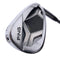 Used Ping G430 Gap Wedge / 45.0 Degrees / Regular Flex