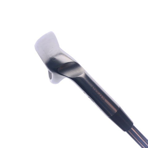 Used Ping G430 Gap Wedge / 45.0 Degrees / Regular Flex