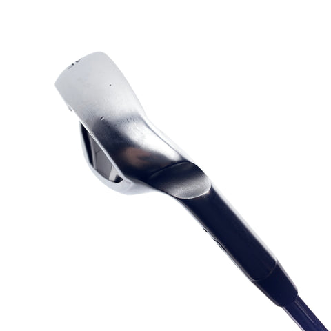 Used Ping G430 Gap Wedge / 45.0 Degrees / Regular Flex